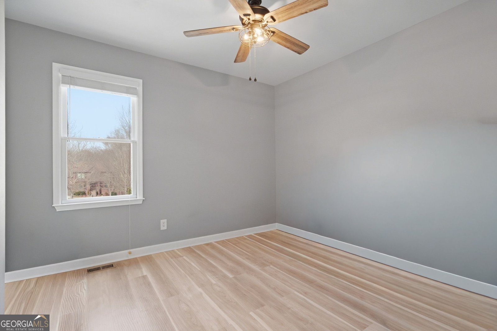 2753 Blue Moon Drive Buford - Photo 18