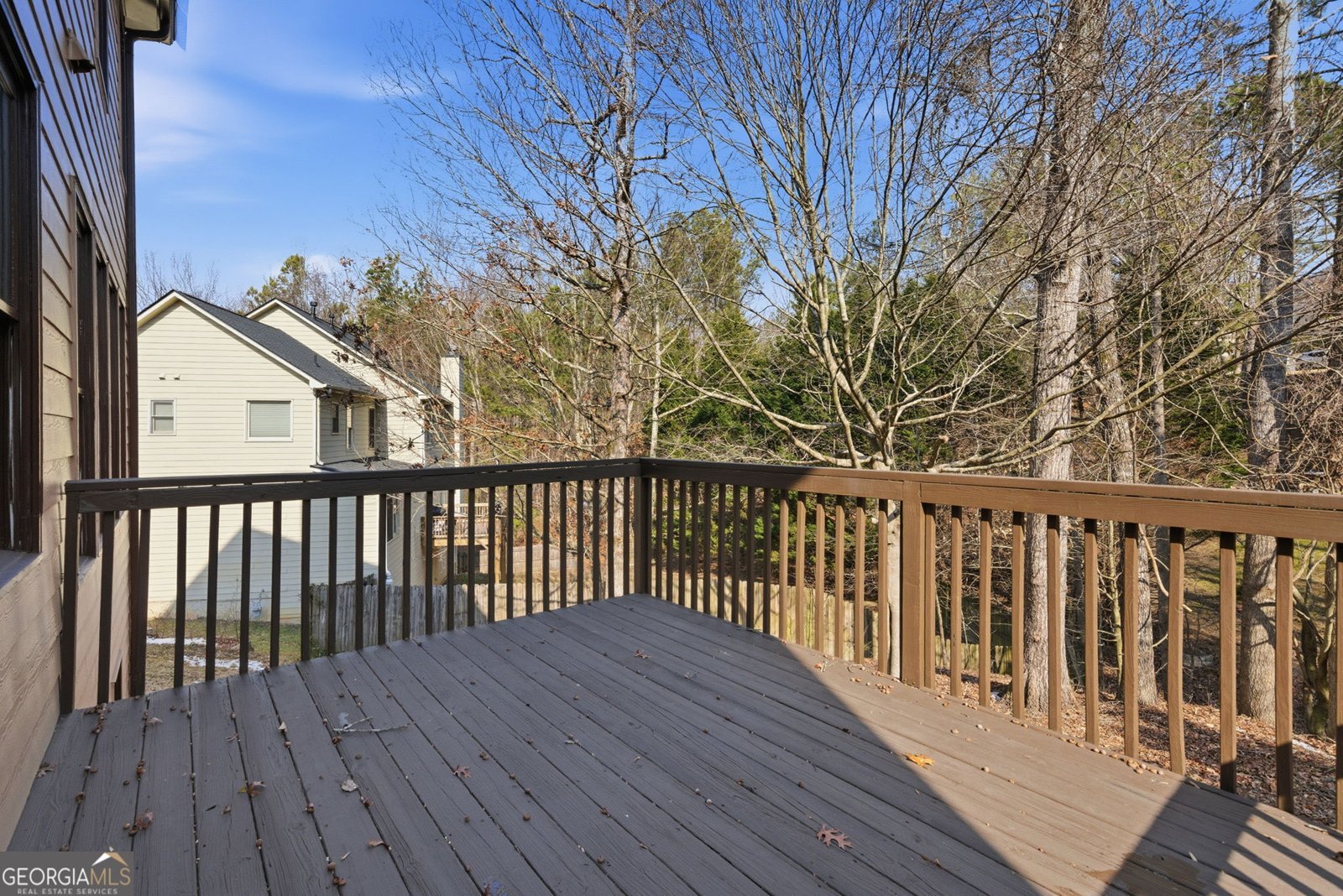 2753 Blue Moon Drive Buford - Photo 20
