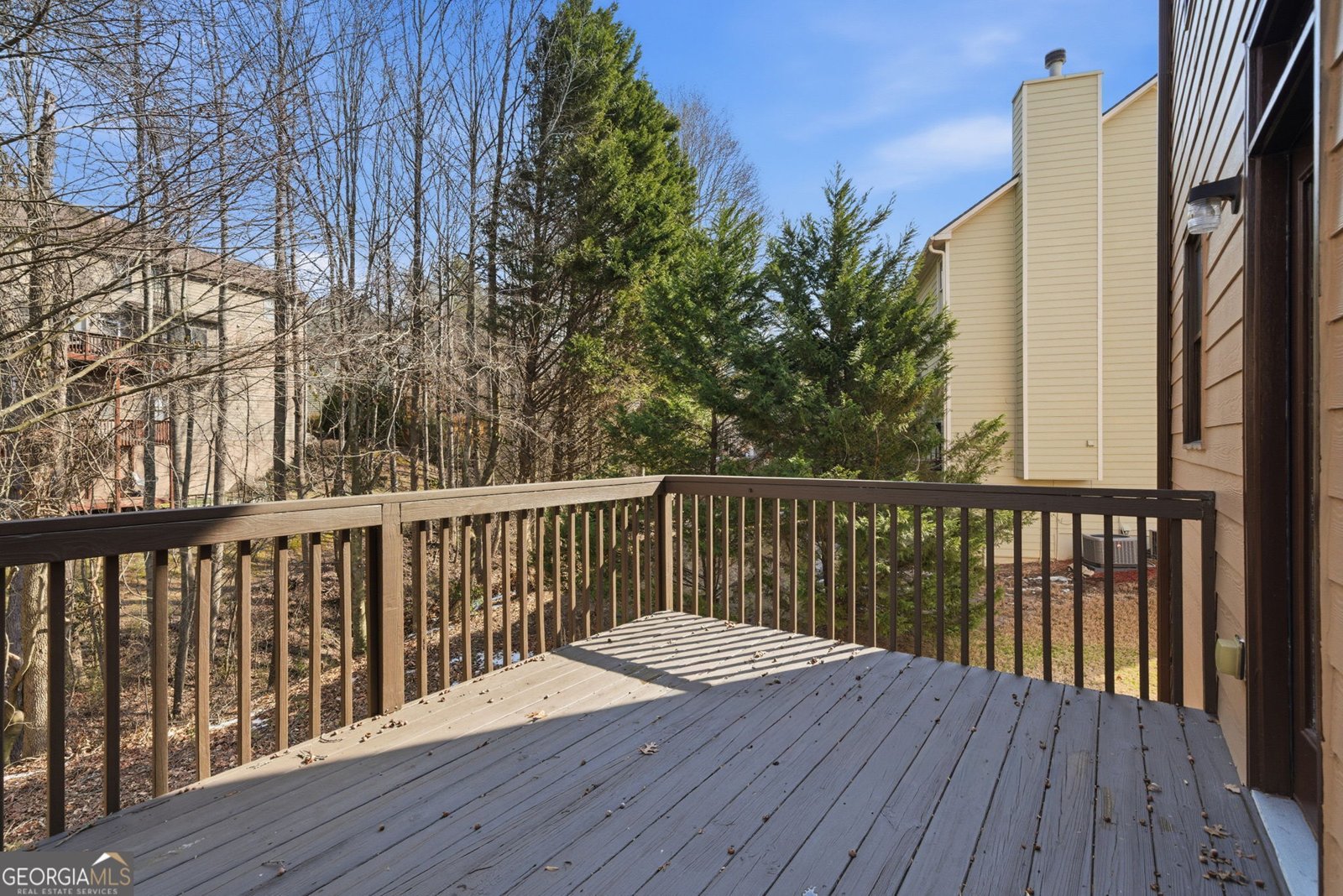 2753 Blue Moon Drive Buford - Photo 21