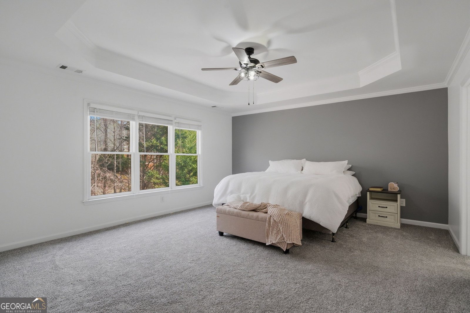 2753 Blue Moon Drive Buford - Photo 22