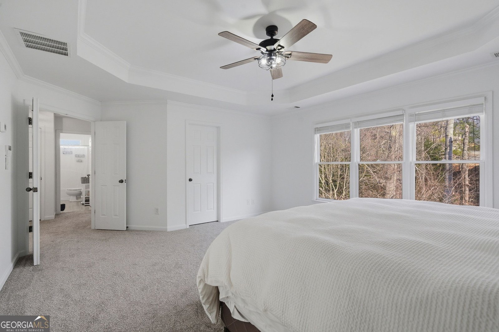 2753 Blue Moon Drive Buford - Photo 24