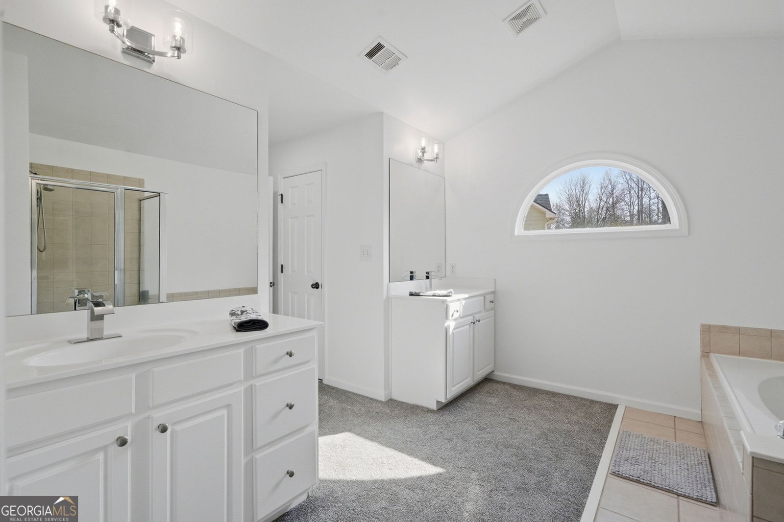 2753 Blue Moon Drive Buford - Photo 25