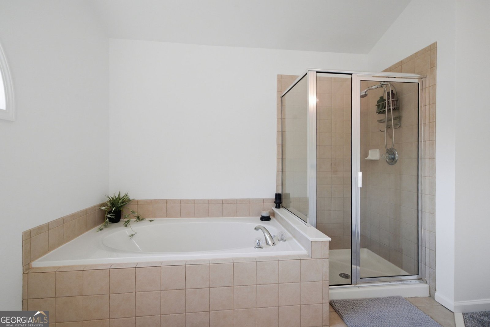 2753 Blue Moon Drive Buford - Photo 26