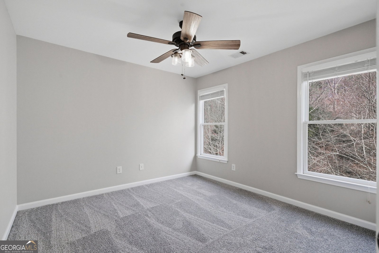 2753 Blue Moon Drive Buford - Photo 27