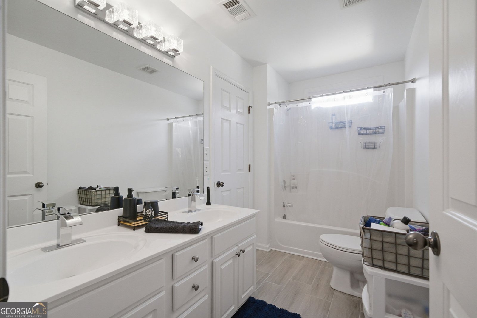 2753 Blue Moon Drive Buford - Photo 28