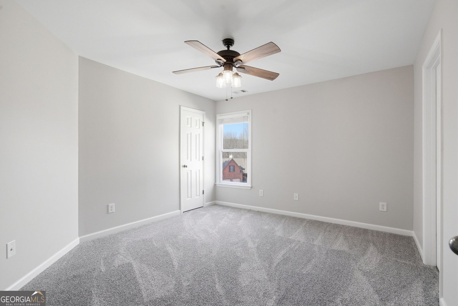 2753 Blue Moon Drive Buford - Photo 29