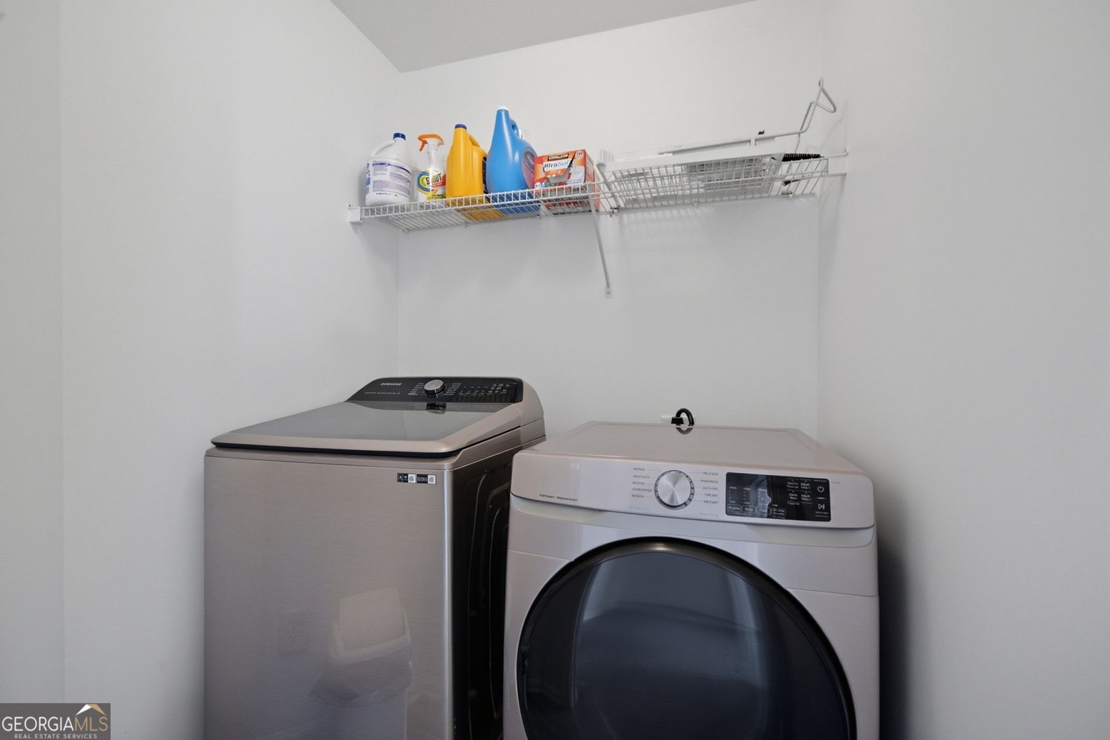 2753 Blue Moon Drive Buford - Photo 30