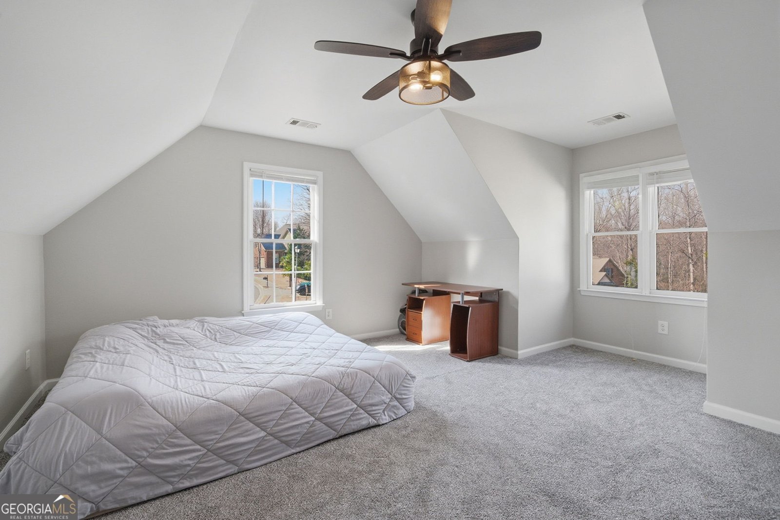 2753 Blue Moon Drive Buford - Photo 31