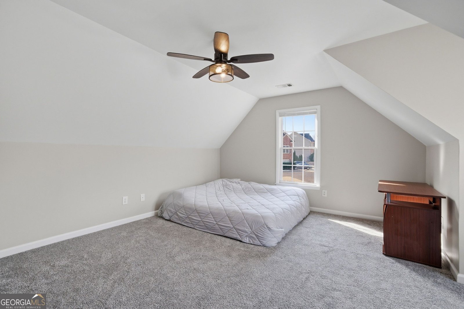 2753 Blue Moon Drive Buford - Photo 32