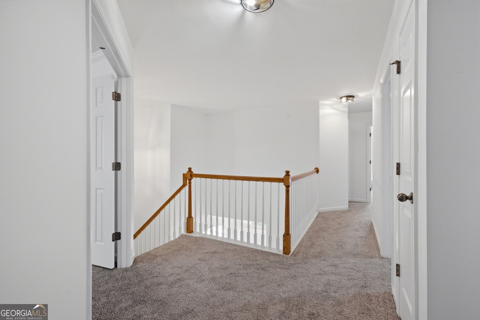 2753 Blue Moon Drive Buford - Photo 33