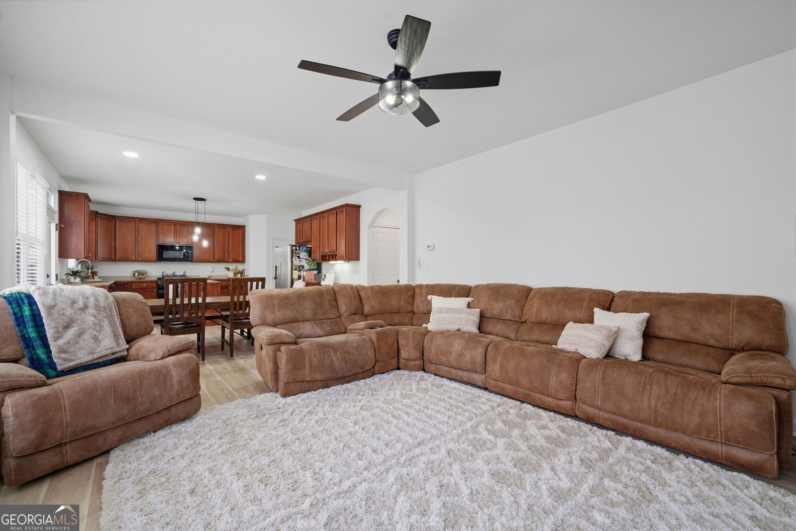 2753 Blue Moon Drive Buford - Photo 34