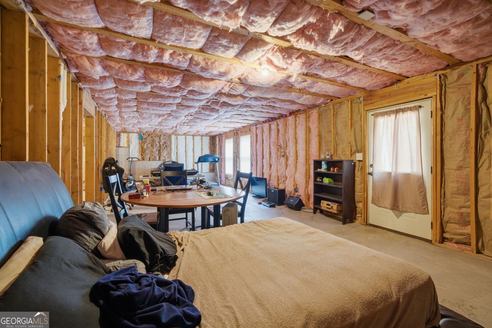 2753 Blue Moon Drive Buford - Photo 35