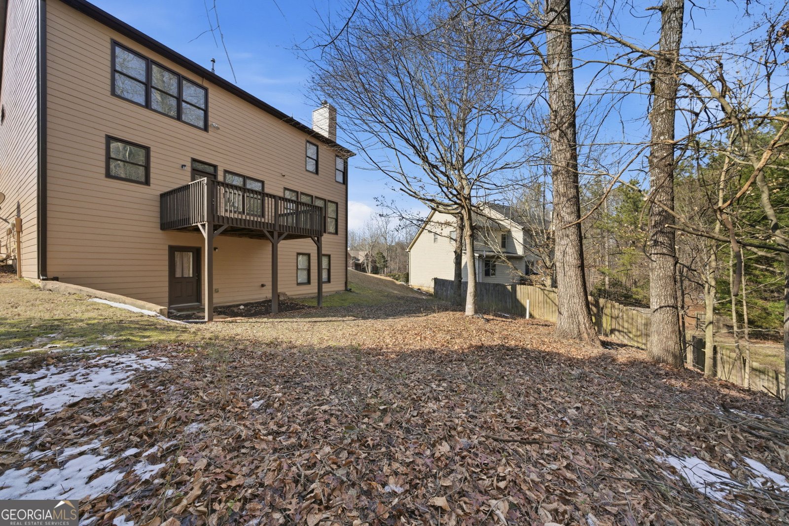 2753 Blue Moon Drive Buford - Photo 38