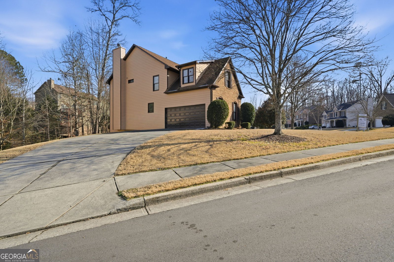 2753 Blue Moon Drive Buford - Photo 39