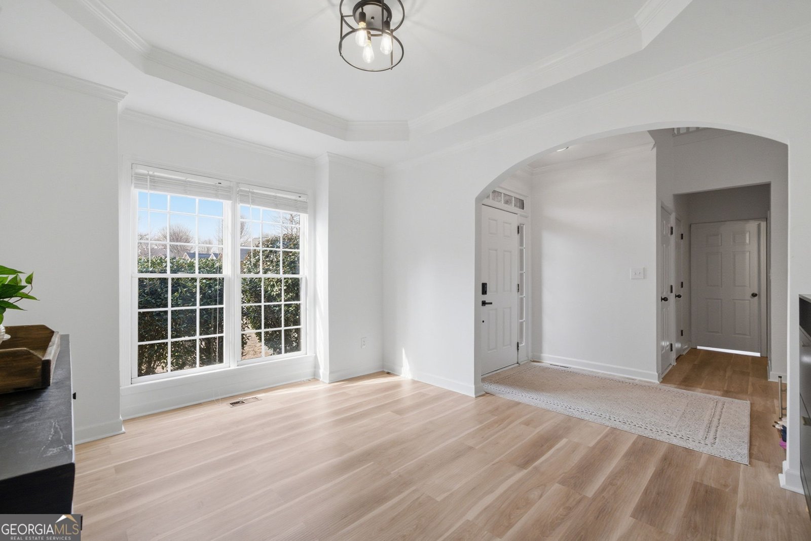 2753 Blue Moon Drive Buford - Photo 6