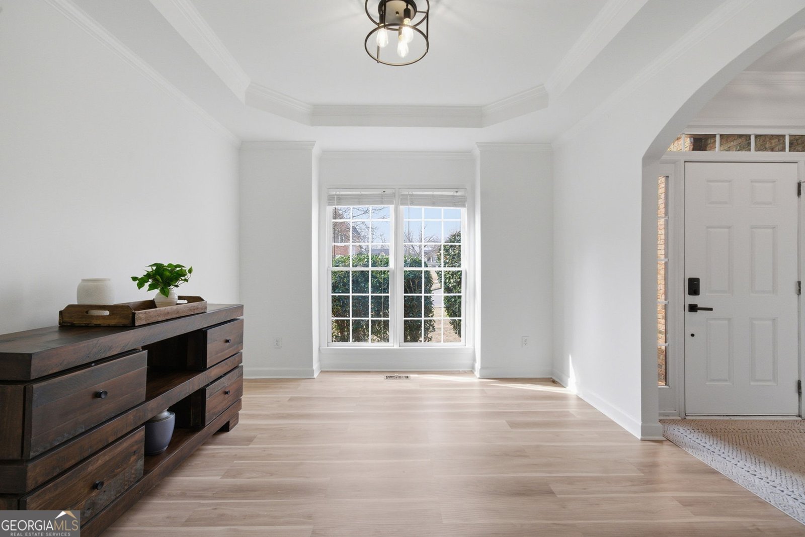 2753 Blue Moon Drive Buford - Photo 7