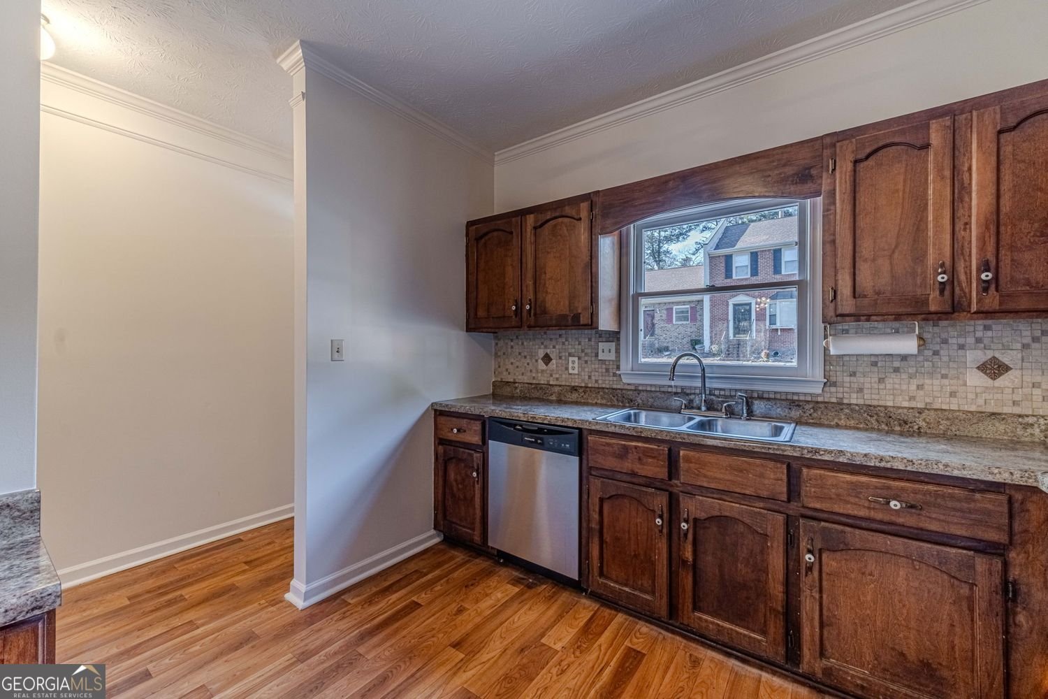 250 Cleveland Road Bogart - Photo 10