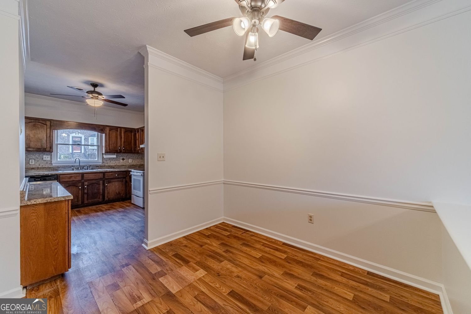 250 Cleveland Road Bogart - Photo 12