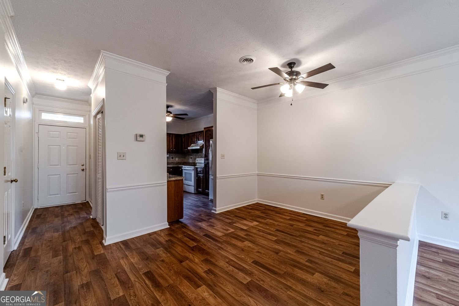 250 Cleveland Road Bogart - Photo 13