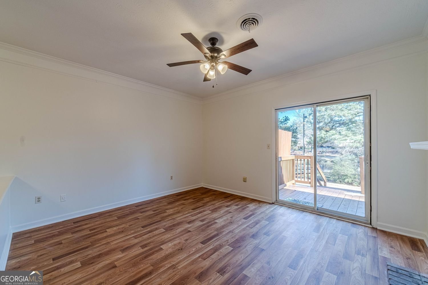 250 Cleveland Road Bogart - Photo 14