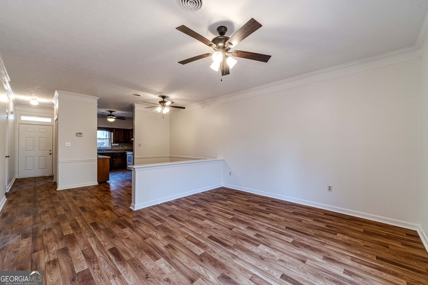 250 Cleveland Road Bogart - Photo 17