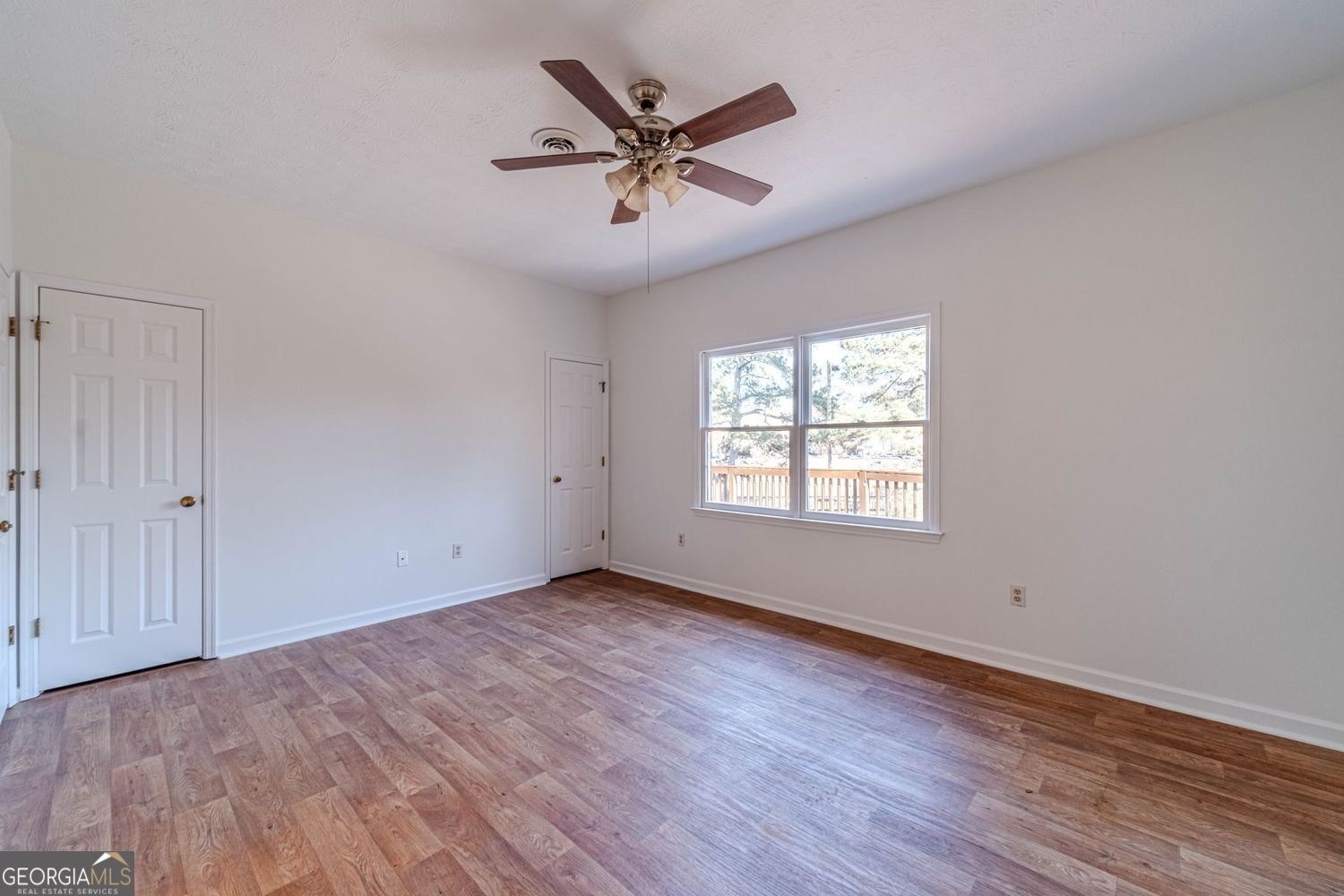 250 Cleveland Road Bogart - Photo 20