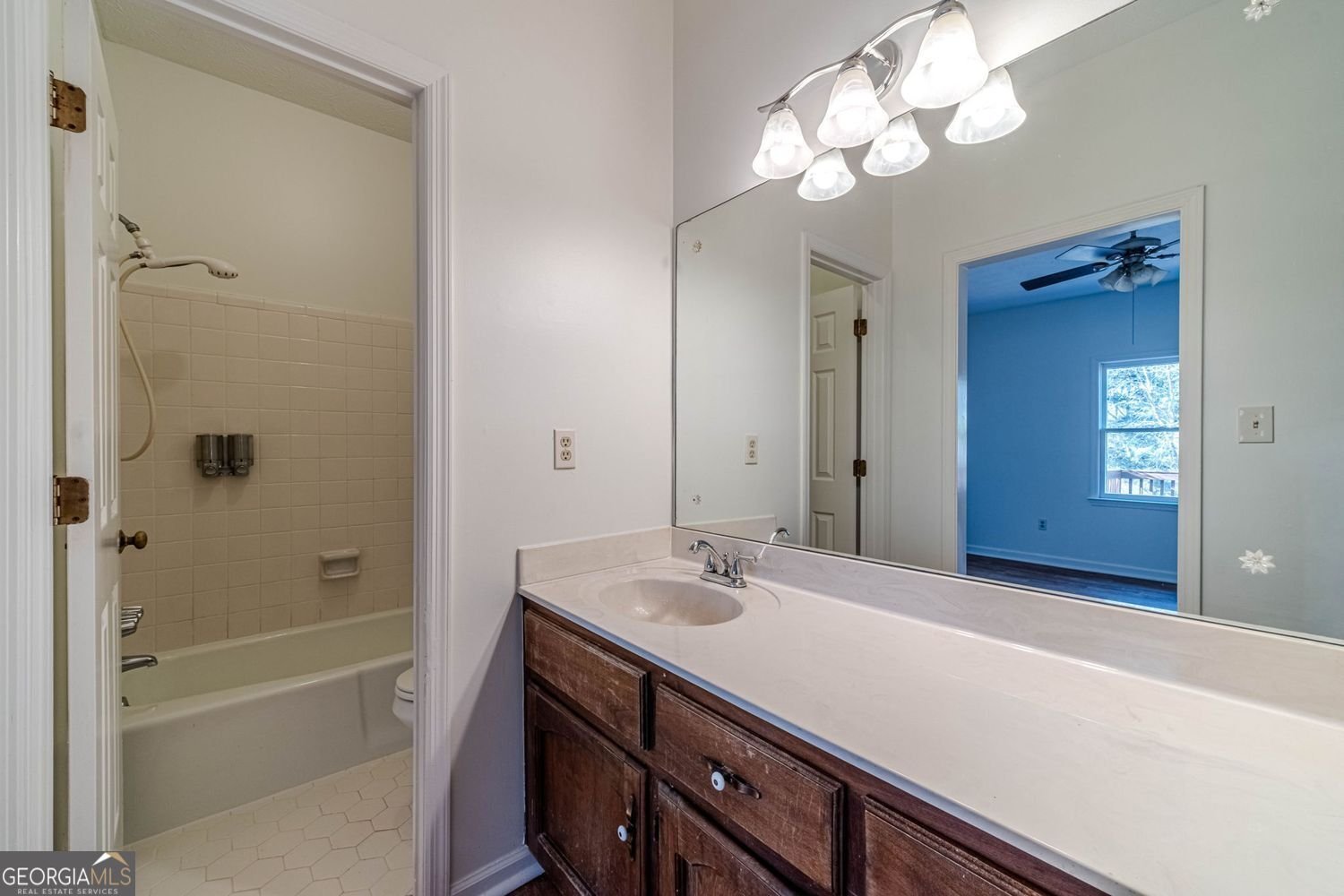 250 Cleveland Road Bogart - Photo 21