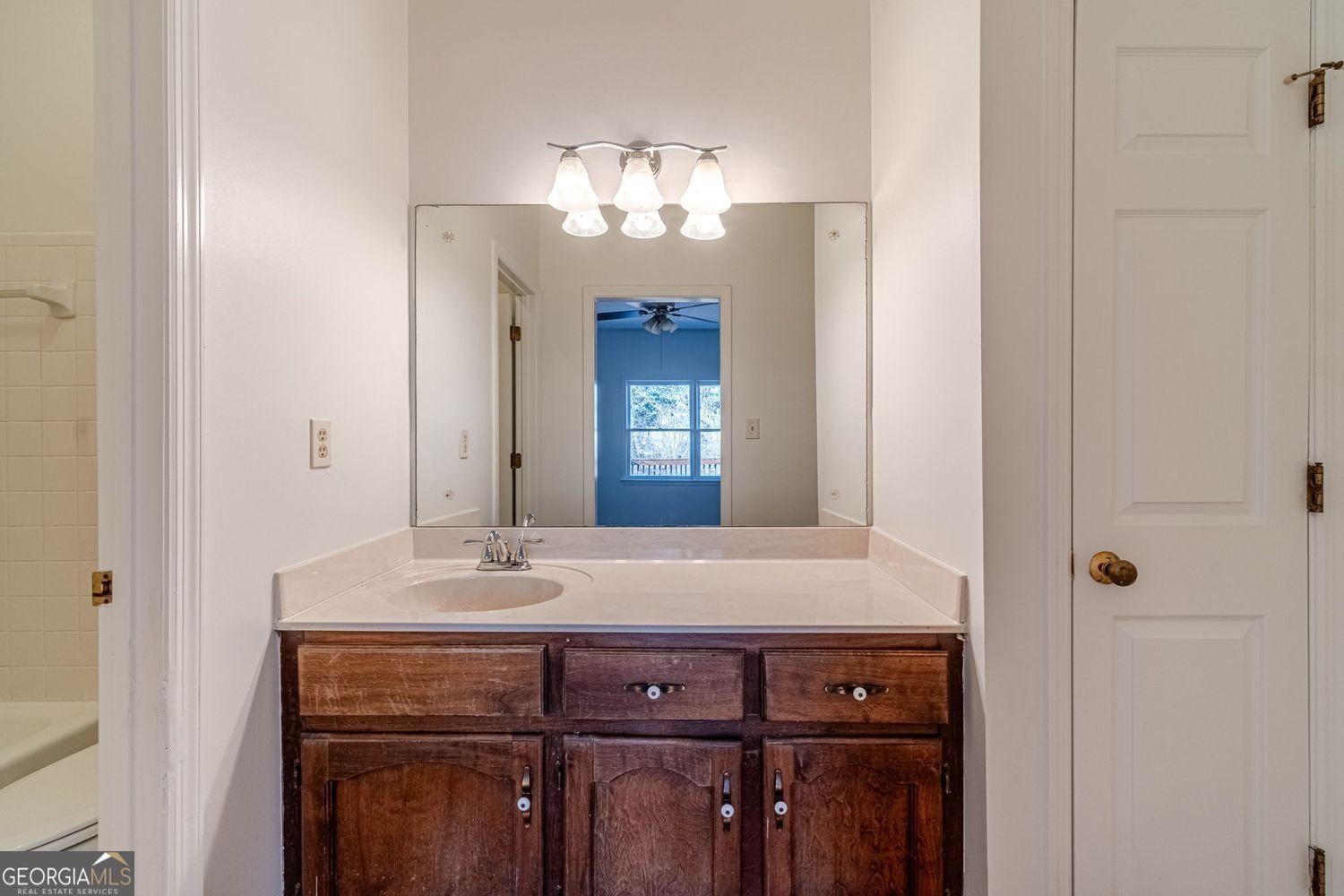 250 Cleveland Road Bogart - Photo 22