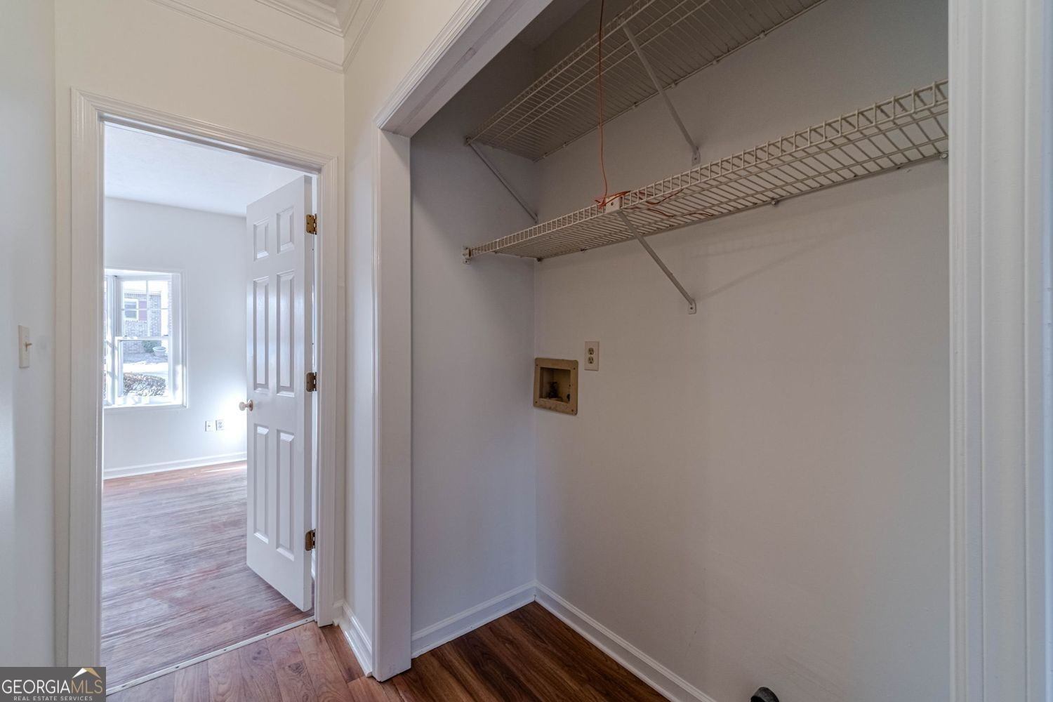 250 Cleveland Road Bogart - Photo 23