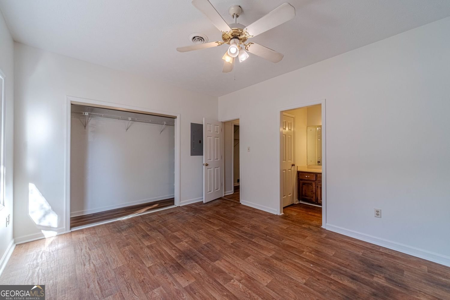 250 Cleveland Road Bogart - Photo 26