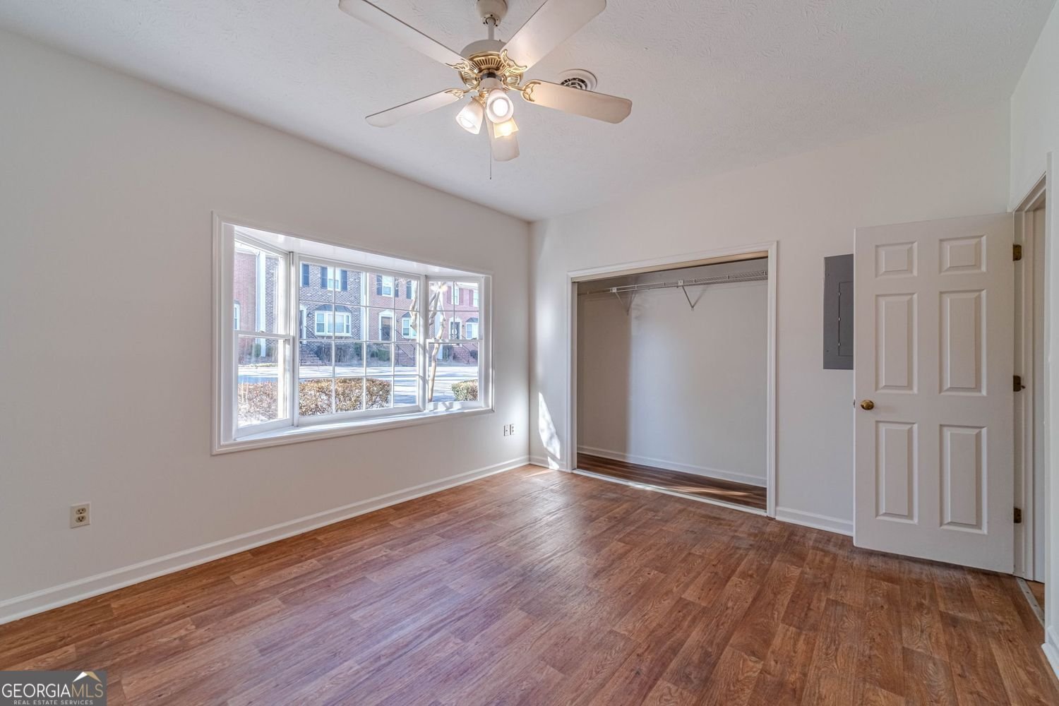 250 Cleveland Road Bogart - Photo 27