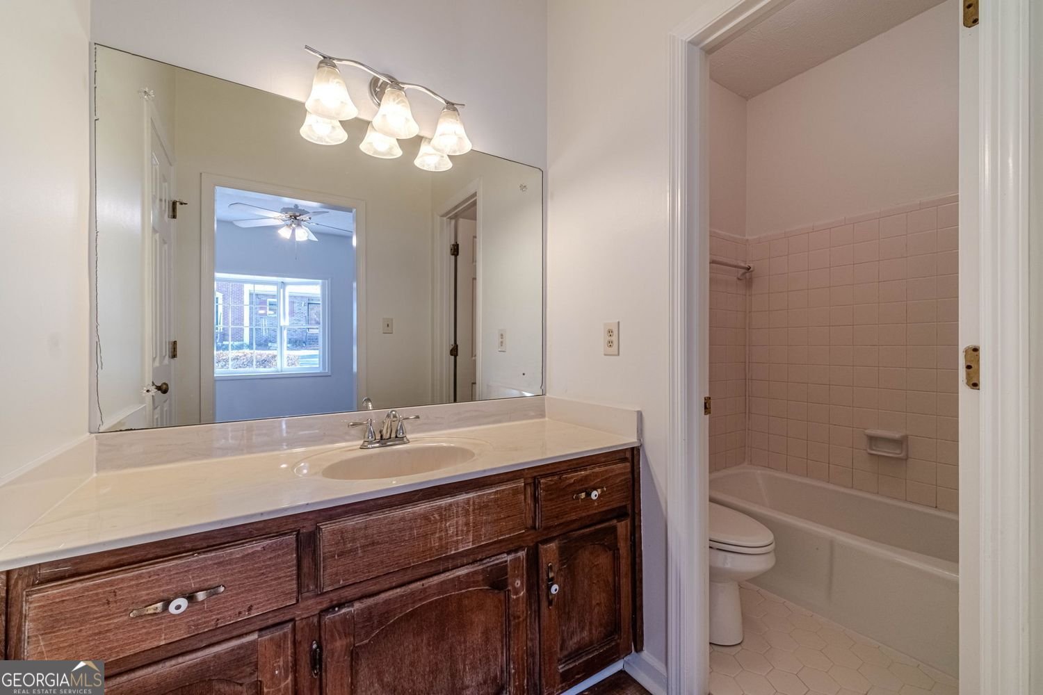 250 Cleveland Road Bogart - Photo 28