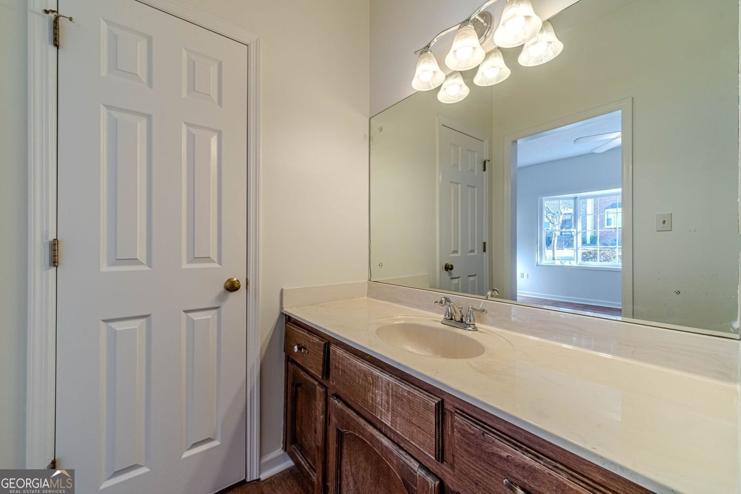 250 Cleveland Road Bogart - Photo 29