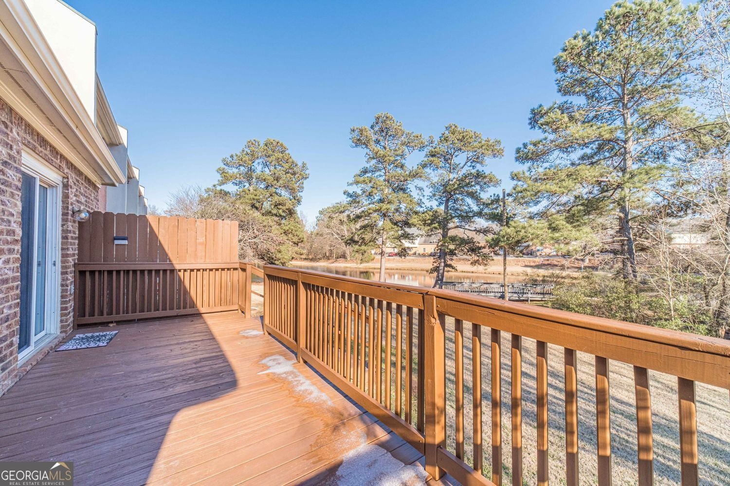 250 Cleveland Road Bogart - Photo 31