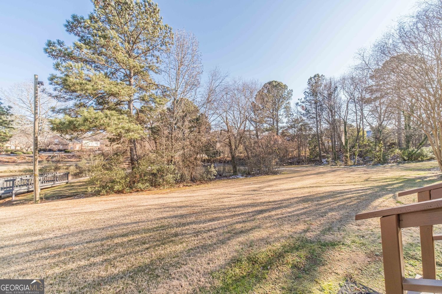 250 Cleveland Road Bogart - Photo 32