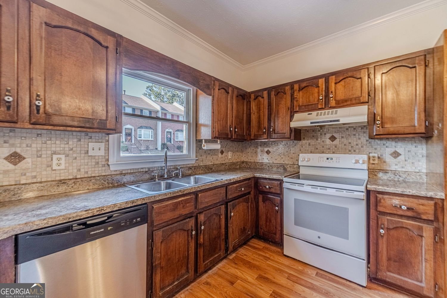 250 Cleveland Road Bogart - Photo 7