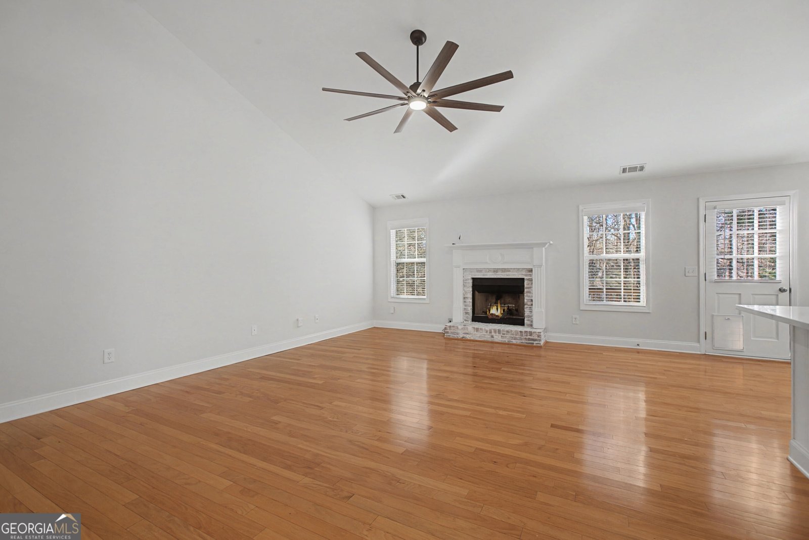 4235 Crestwood Bend Circle Buford - Photo 10