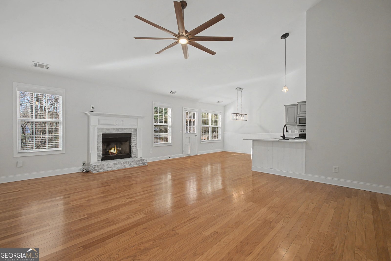 4235 Crestwood Bend Circle Buford - Photo 11