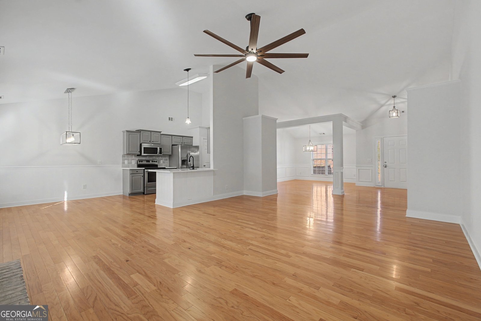 4235 Crestwood Bend Circle Buford - Photo 12