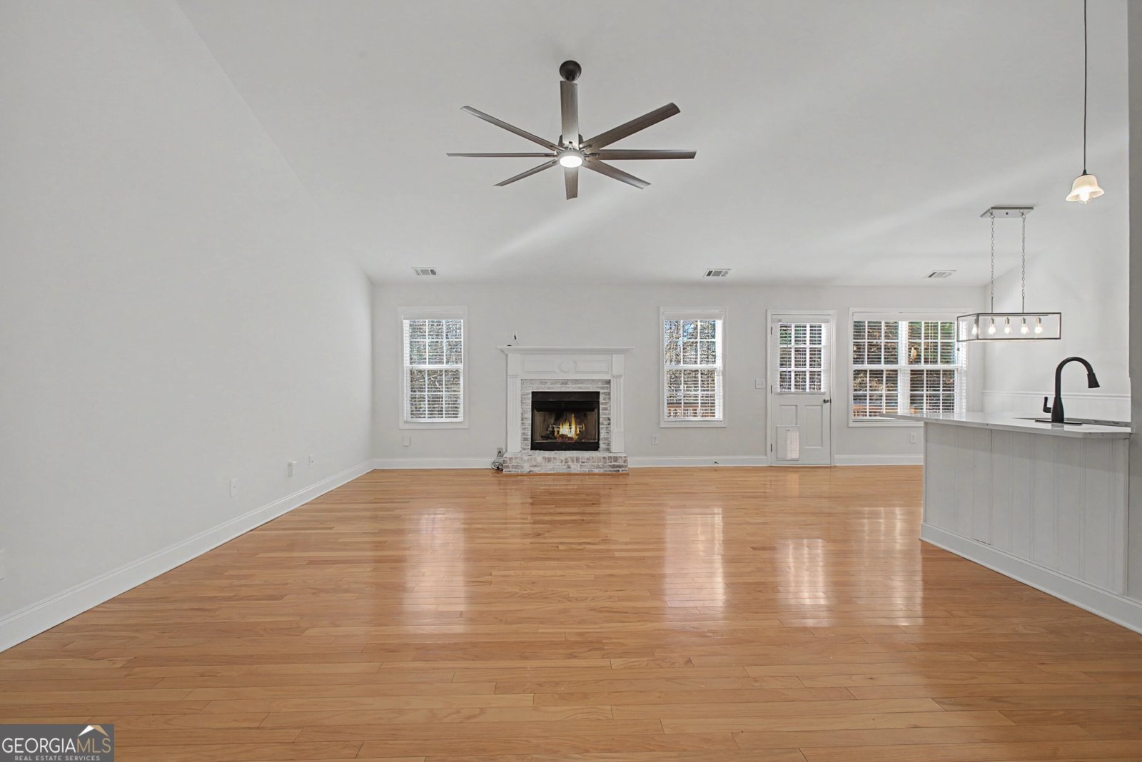 4235 Crestwood Bend Circle Buford - Photo 13