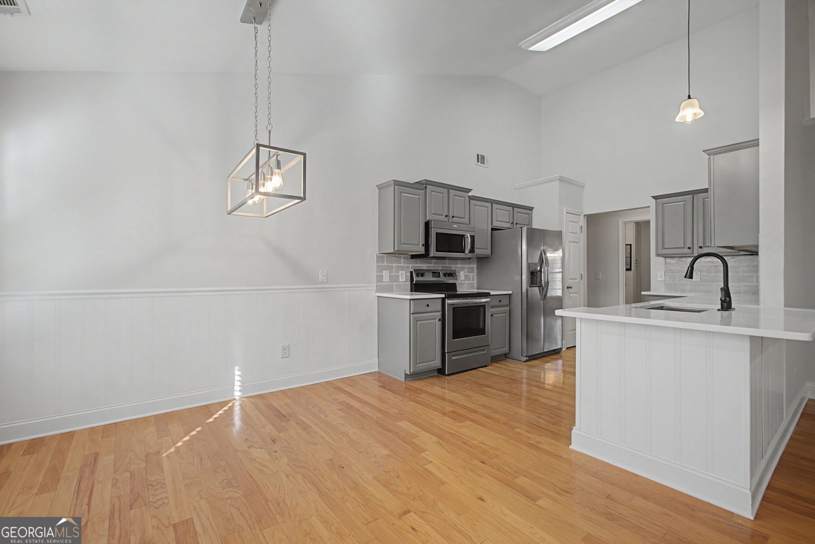 4235 Crestwood Bend Circle Buford - Photo 14