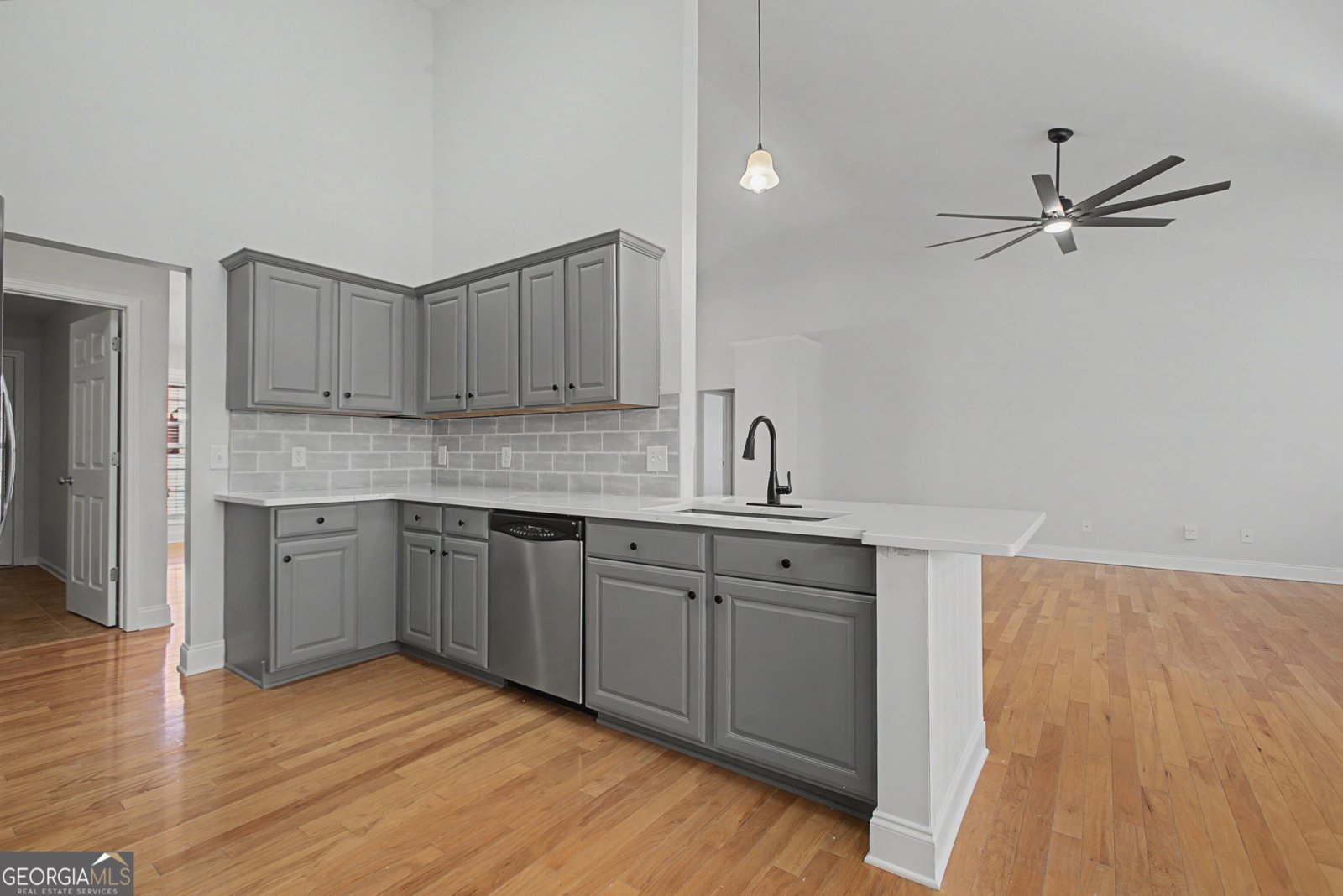 4235 Crestwood Bend Circle Buford - Photo 15