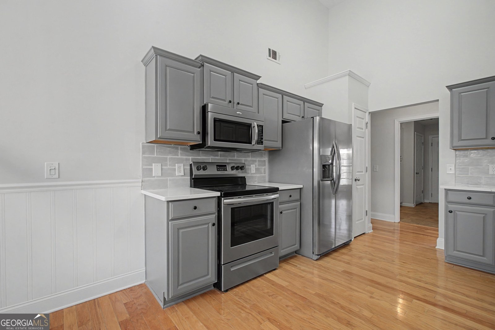 4235 Crestwood Bend Circle Buford - Photo 16