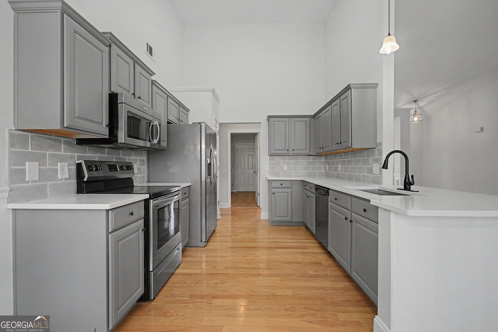 4235 Crestwood Bend Circle Buford - Photo 17