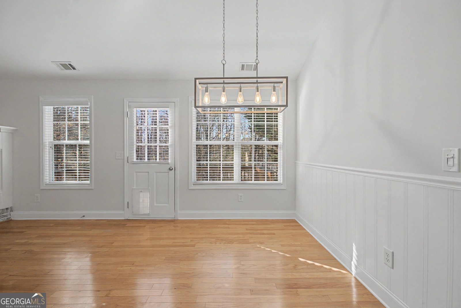 4235 Crestwood Bend Circle Buford - Photo 18