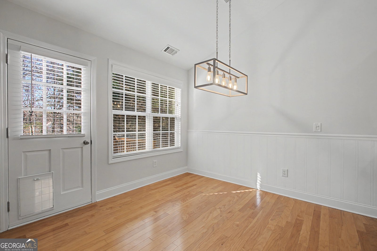 4235 Crestwood Bend Circle Buford - Photo 19