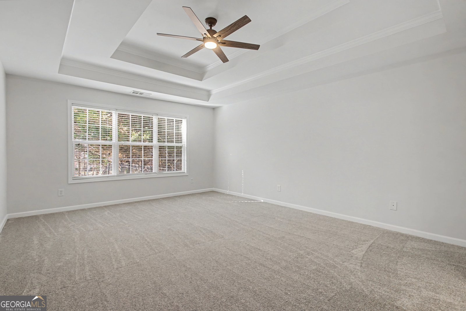 4235 Crestwood Bend Circle Buford - Photo 21