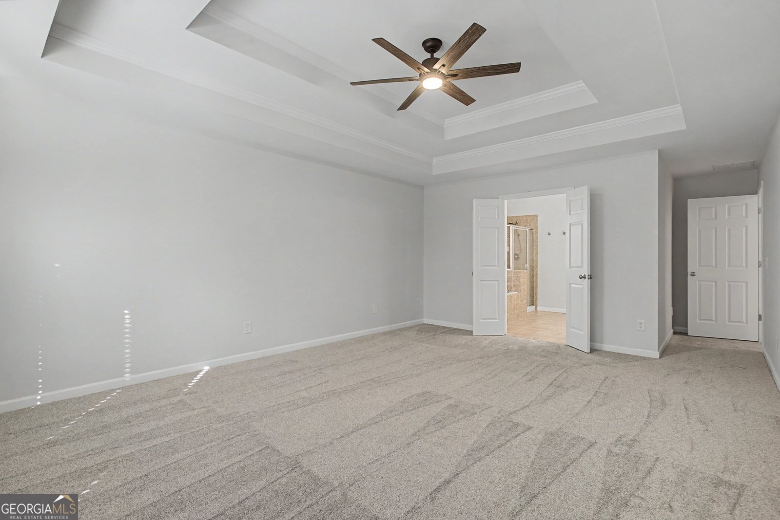 4235 Crestwood Bend Circle Buford - Photo 22