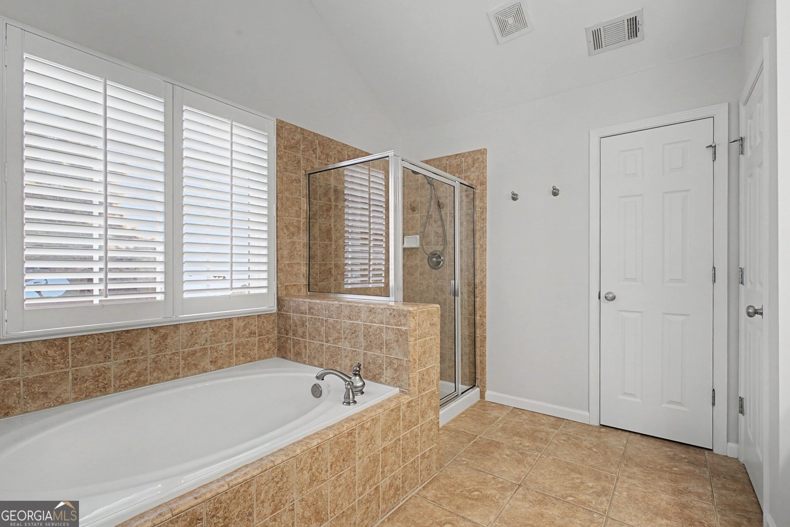 4235 Crestwood Bend Circle Buford - Photo 24