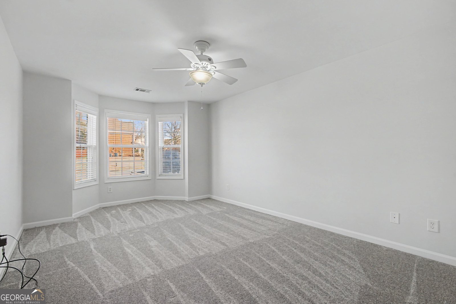 4235 Crestwood Bend Circle Buford - Photo 25